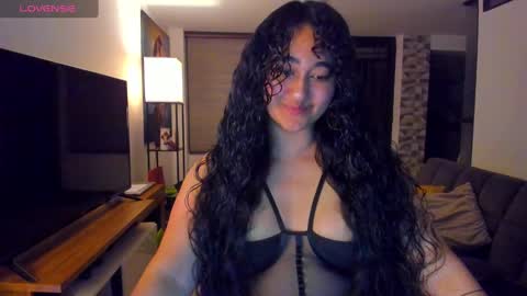 Next stream saturday night  online show from January 2025 04:37:02 AM