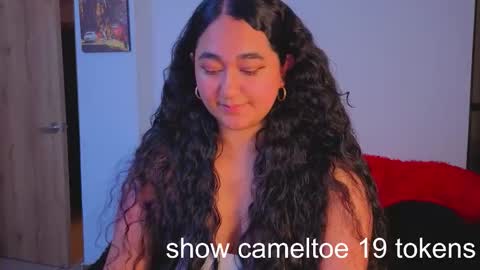 Next stream saturday night  online show from September 2025 01:16:02 AM