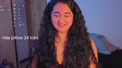 Next stream saturday night  online show from October 2025 06:10:02 AM