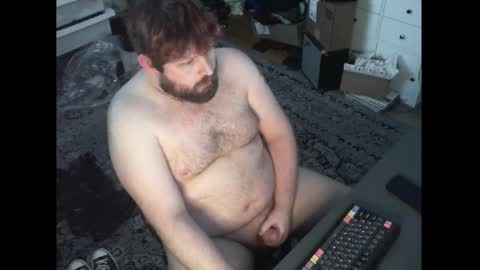 Snapshot of hipguy91 chatting on March 2026 06:13:01 PM hipguy91 online show from March 2026 06:13:01 PM