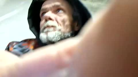 hippiesfucking online show from January 2026 05:23:02 AM