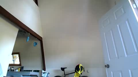 Snapshot of hippiezen chatting on September 2025 07:48:01 PM Hippie Jijm online show from September 2025 07:48:01 PM