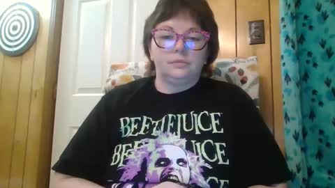 Bella online show from February 2025 06:42:02 AM