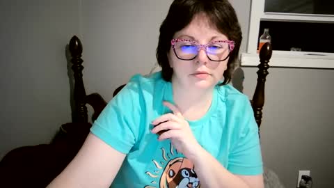 Bella online show from March 2025 12:42:02 AM