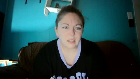 Bella online show from September 2025 11:57:01 AM