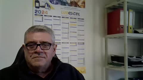 Snapshot of hippopotame17 chatting on December 2024 10:13:01 AM hippo online show from December 2024 10:13:01 AM