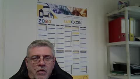 Snapshot of hippopotame17 chatting on December 2024 12:40:02 PM hippo online show from December 2024 12:40:02 PM