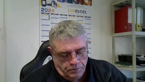 Snapshot of hippopotame17 chatting on December 2024 09:24:02 AM hippo online show from December 2024 09:24:02 AM