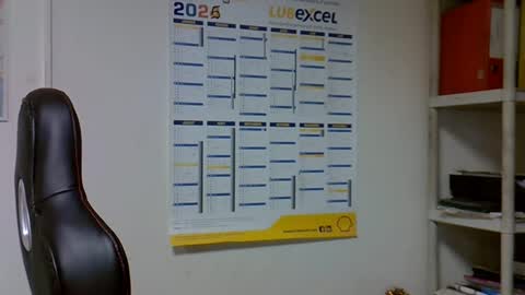 Snapshot of hippopotame17 chatting on January 2025 07:04:01 AM hippo online show from January 2025 07:04:01 AM