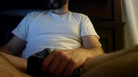 hippopotamus7 online show from February 2025 04:22:01 AM