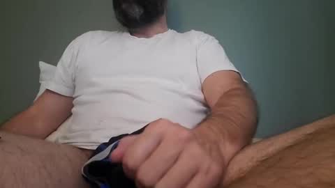 hippopotamus7 online show from October 2025 03:42:02 PM