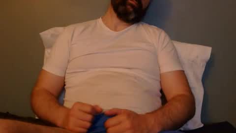 Snapshot of hippopotamus7 chatting on May 2026 03:13:01 AM hippopotamus7 online show from May 2026 03:13:01 AM