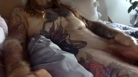 hippybiker online show from December 2024 01:58:01 PM