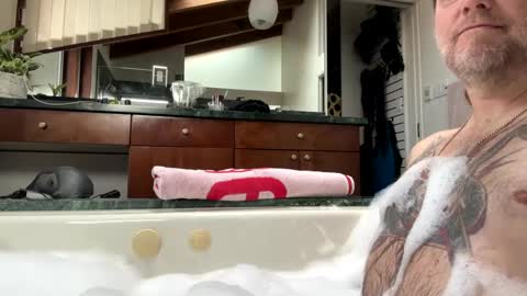 hippybiker online show from January 2025 06:52:01 PM