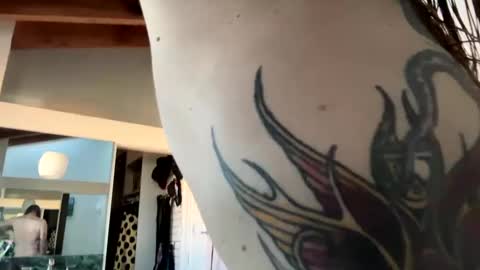 hippybiker online show from January 2025 04:50:02 PM