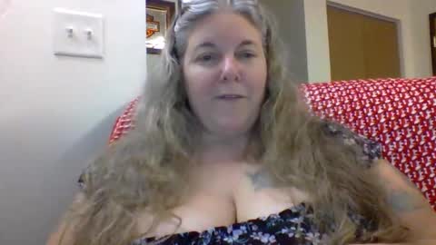 hippysnewhere online show from June 2026 11:49:02 PM