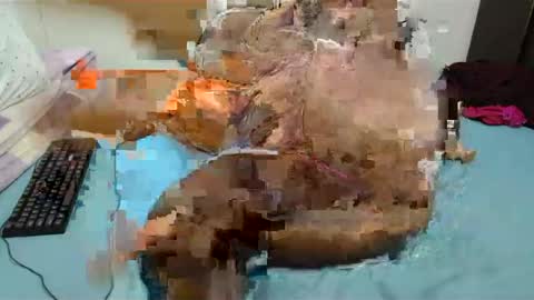 hips2sexy online show from December 2024 08:00:01 PM