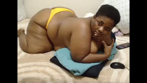 hips2sexy online show from January 2025 06:21:01 PM