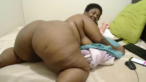 hips2sexy online show from March 2025 08:52:02 PM