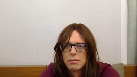 HiRiley online show from October 2025 09:14:02 PM