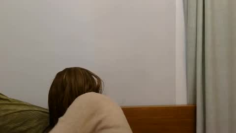 HiRiley online show from November 2025 09:27:02 PM