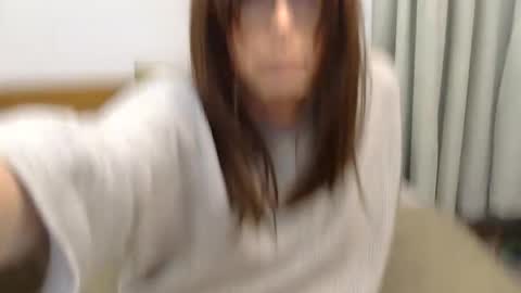 HiRiley online show from November 2025 09:14:01 PM