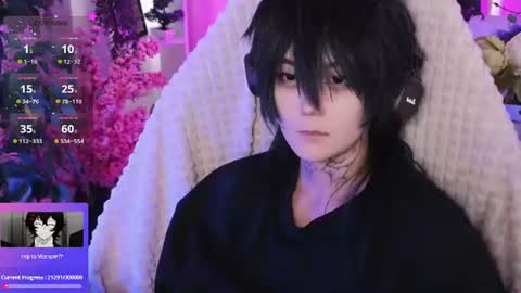 Hiro Ryota online show from August 2026 09:12:02 AM