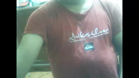 hiroman online show from January 2025 02:47:02 PM