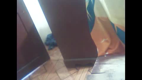 hiroman online show from February 2025 02:44:02 PM