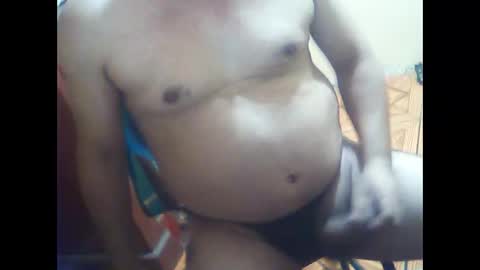 hiroman online show from September 2025 03:39:01 PM