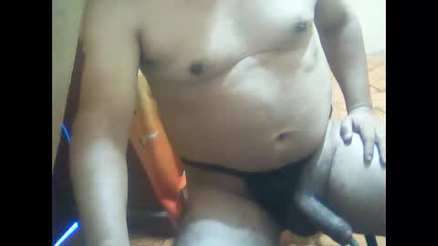 hiroman online show from February 2026 03:04:02 PM