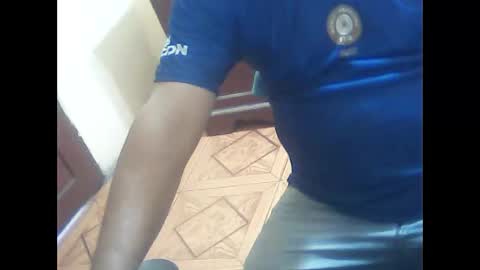 hiroman online show from April 2026 09:15:02 PM