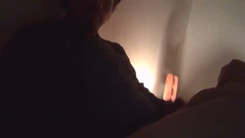 Taick online show from December 2024 04:20:02 PM