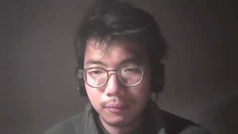 Taick online show from March 2025 10:21:01 PM