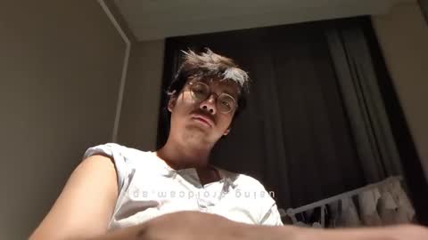 Taick online show from September 2025 04:21:02 PM