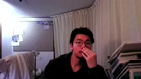 Taick online show from February 2026 04:05:02 PM