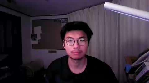 Taick online show from March 2026 01:38:01 PM