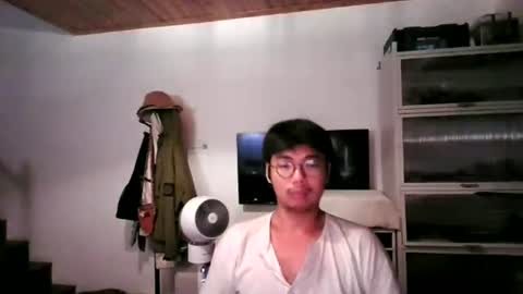 Snapshot of hirvirdish chatting on June 2026 03:23:01 PM Taick online show from June 2026 03:23:01 PM