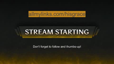 King E   Your fav muscle stud online show from January 2025 12:14:02 AM