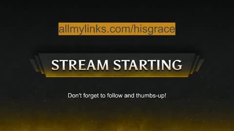 King E   Your fav muscle stud online show from February 2025 12:10:01 AM