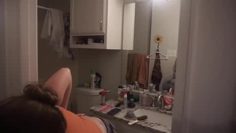 King E   Your fav muscle stud online show from March 2025 01:23:01 AM