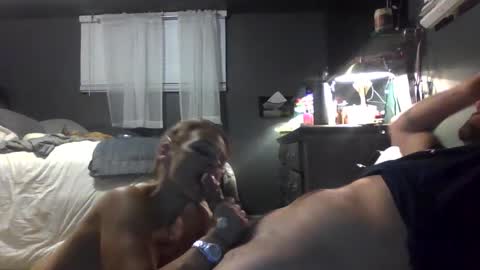 hisbadhabit40 online show from September 2025 10:08:02 AM