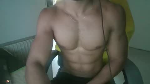 Hiseres online show from October 2025 07:52:02 AM