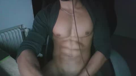 Hiseres online show from October 2025 09:05:02 PM