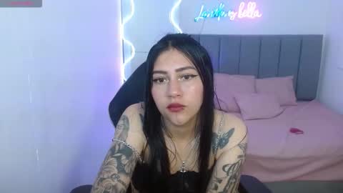  hisis  online show from September 2025 11:47:02 AM