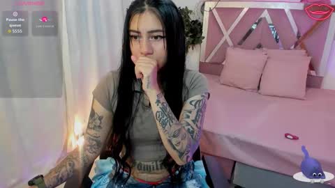  hisis  online show from October 2025 12:03:02 PM