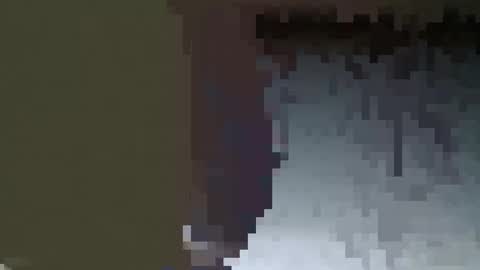 Grace online show from September 2025 10:15:01 AM