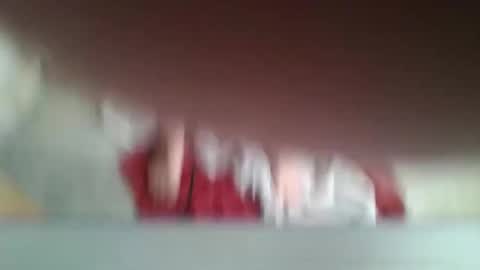 Grace online show from November 2025 10:34:01 PM