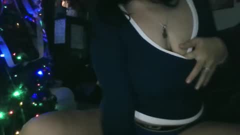 Grace online show from December 2025 02:57:02 PM