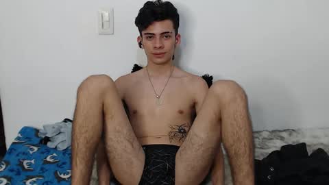 Hisokax online show from March 2026 03:23:02 AM